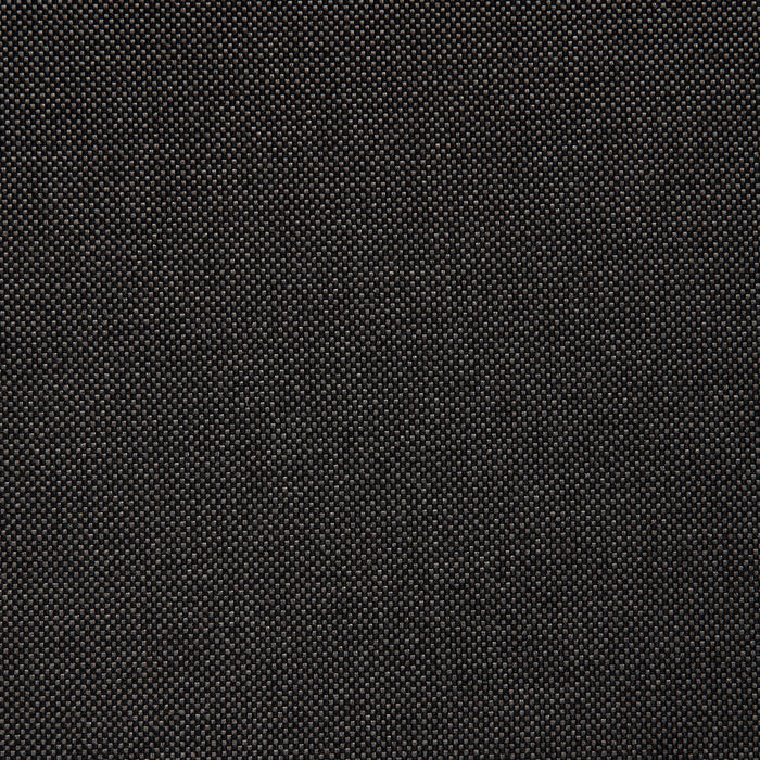 Flow Office Chair