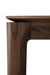 Bok Dining Table - Teak - Ethnicraft