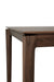 Bok Dining Table - Teak - Ethnicraft
