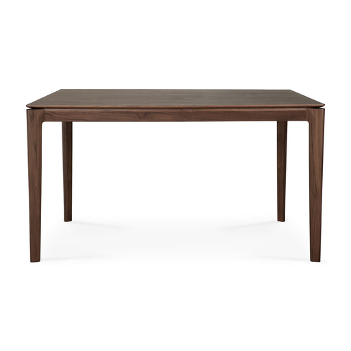 Bok Dining Table - Teak - Ethnicraft