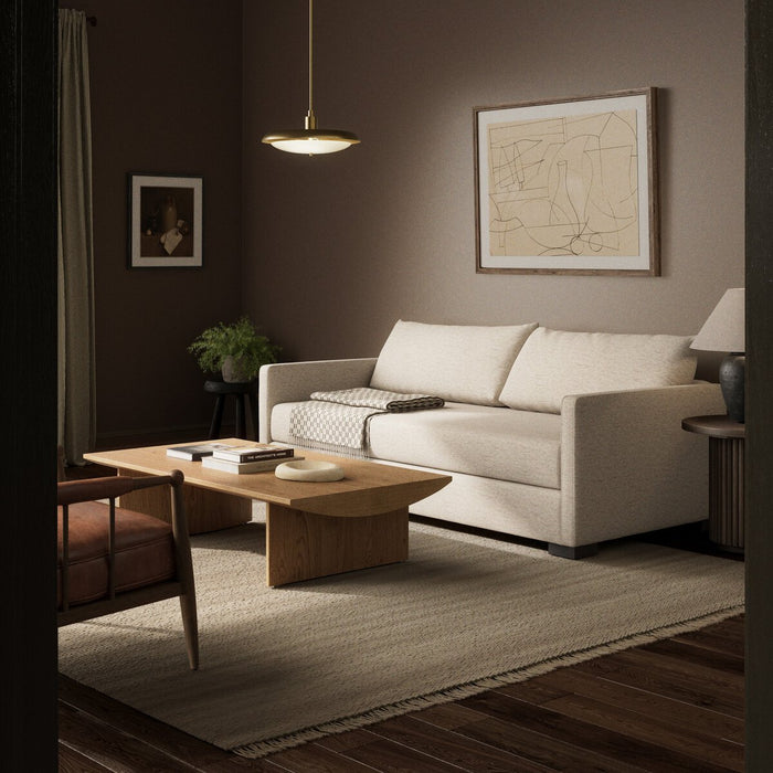 Wickham Sleeper Sofa