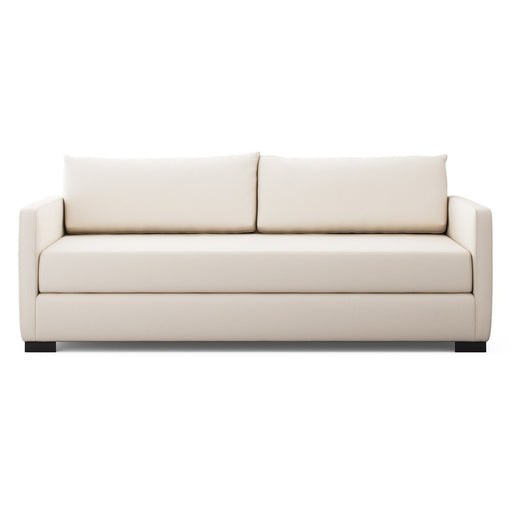 Sleeper Sofas - Wickham Sleeper Sofa - FULLHOUSE Modern