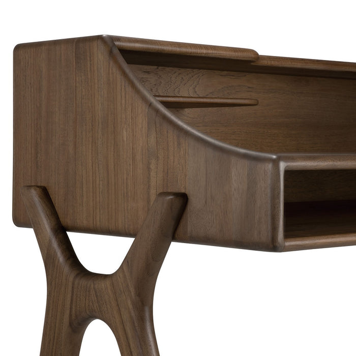 Flow Desk