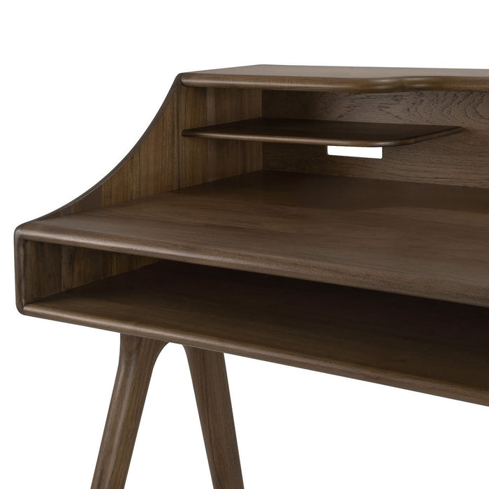 Flow Desk