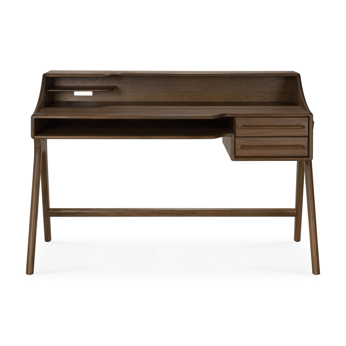 Flow Desk — FULLHOUSE Modern