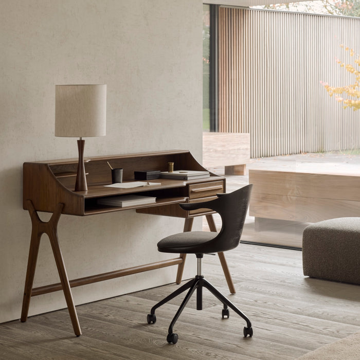 Flow Desk