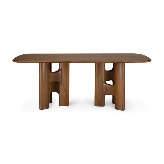 Flow Dining Table