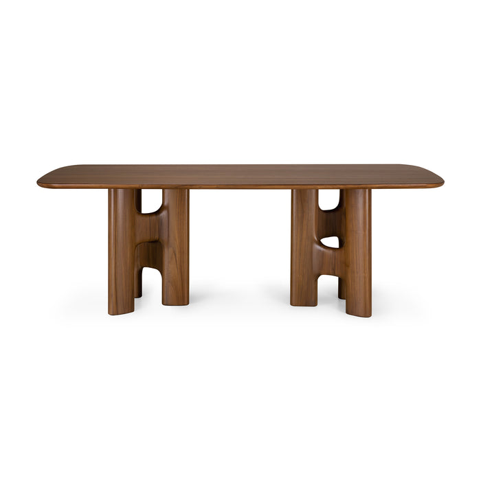 Flow Dining Table
