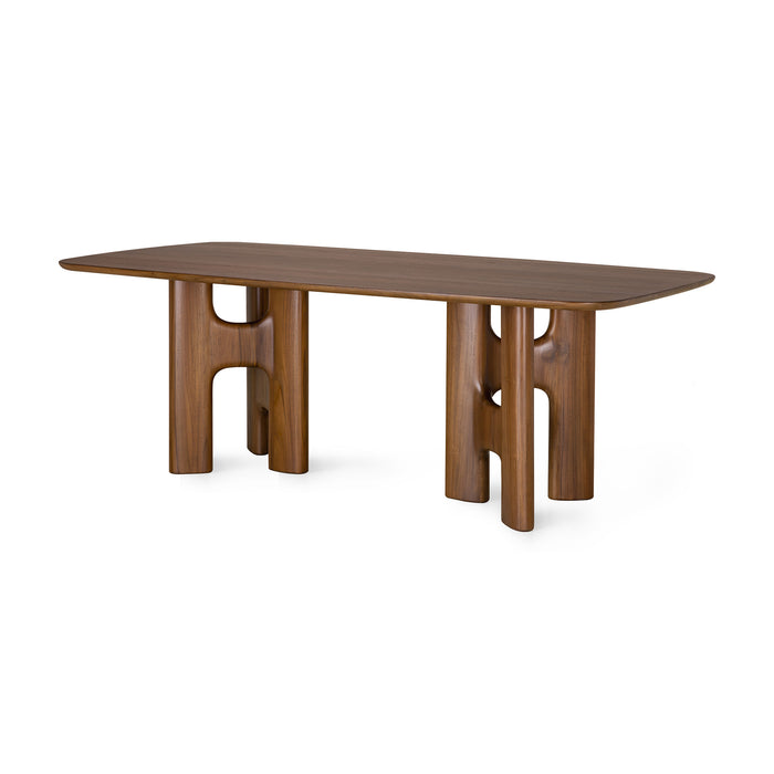 Flow Dining Table