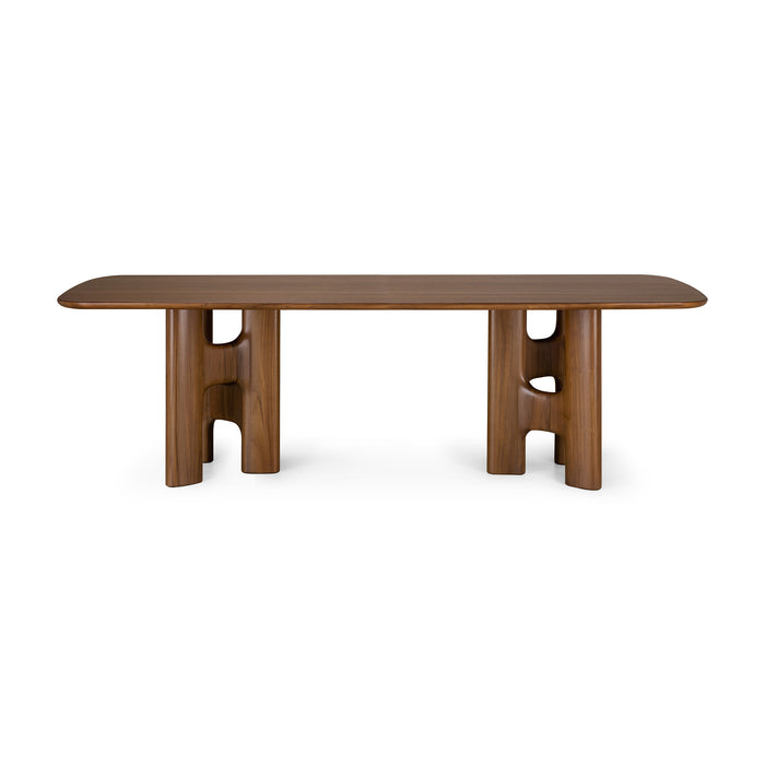 Flow Dining Table