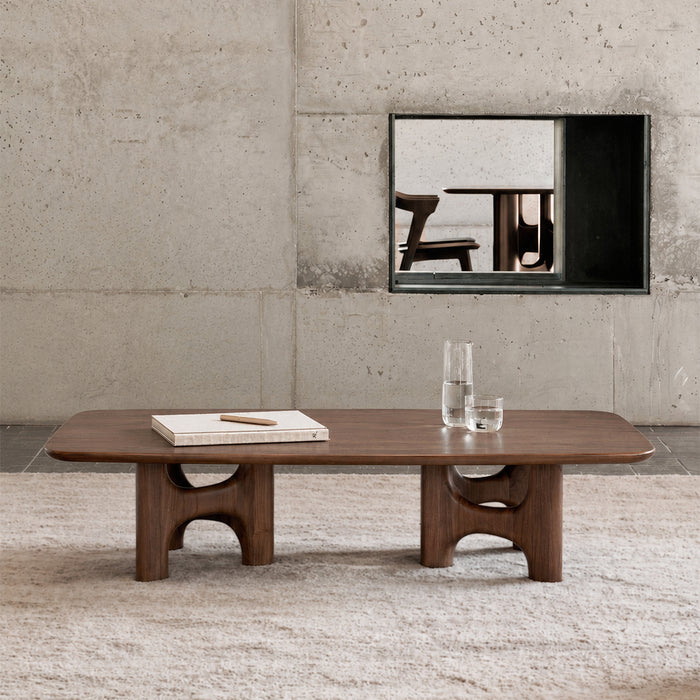 Flow Coffee Table