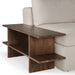 Kabuki Side Table - Ethnicraft