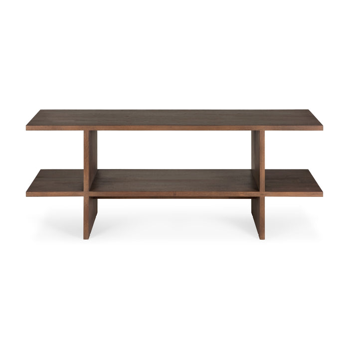 Kabuki Side Table - Ethnicraft