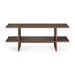 Kabuki Side Table - Ethnicraft