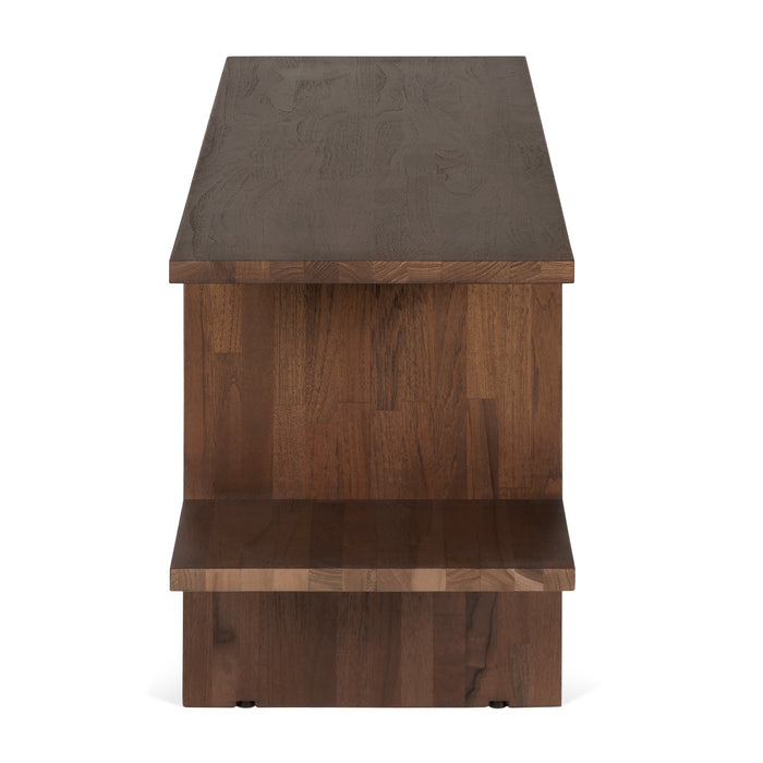 Kabuki Side Table - Ethnicraft