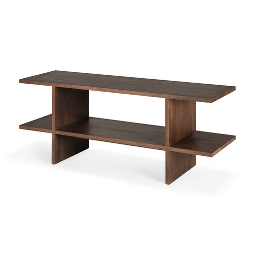 Kabuki Side Table - Ethnicraft