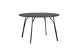Tree Dining Table-Round - WOUD