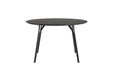 Tree Dining Table-Round - WOUD