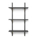 Sector Shelf Triple - Ferm Living