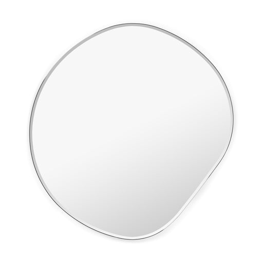 Mirrors - Pond Mirror XL - FULLHOUSE Modern
