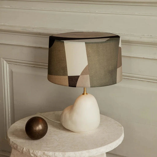 Hebe Lamp - Ferm Living