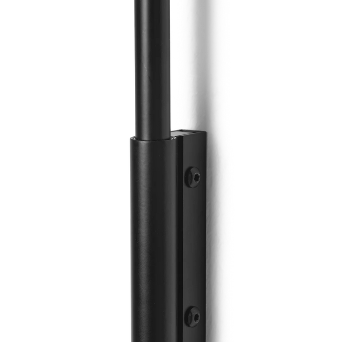 Arum Swivel Wall Lamp Tall