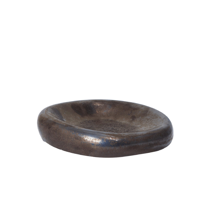 Bellure Bronze Bowl