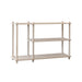 Elevate Shelving - WOUD