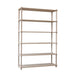 Elevate Shelving - WOUD