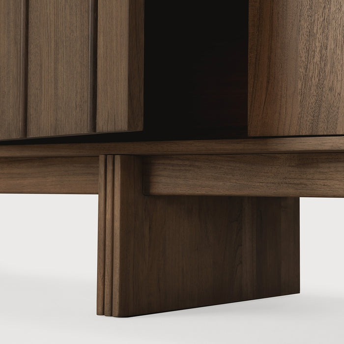 Pillar Sideboard