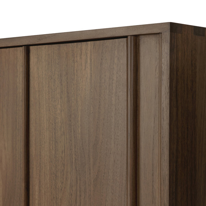 Pillar Sideboard