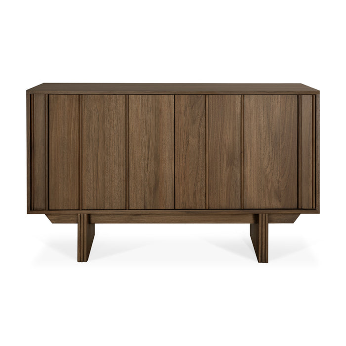 Pillar Sideboard