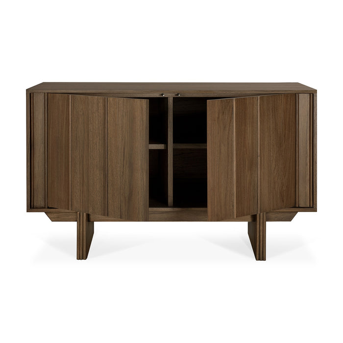 Pillar Sideboard