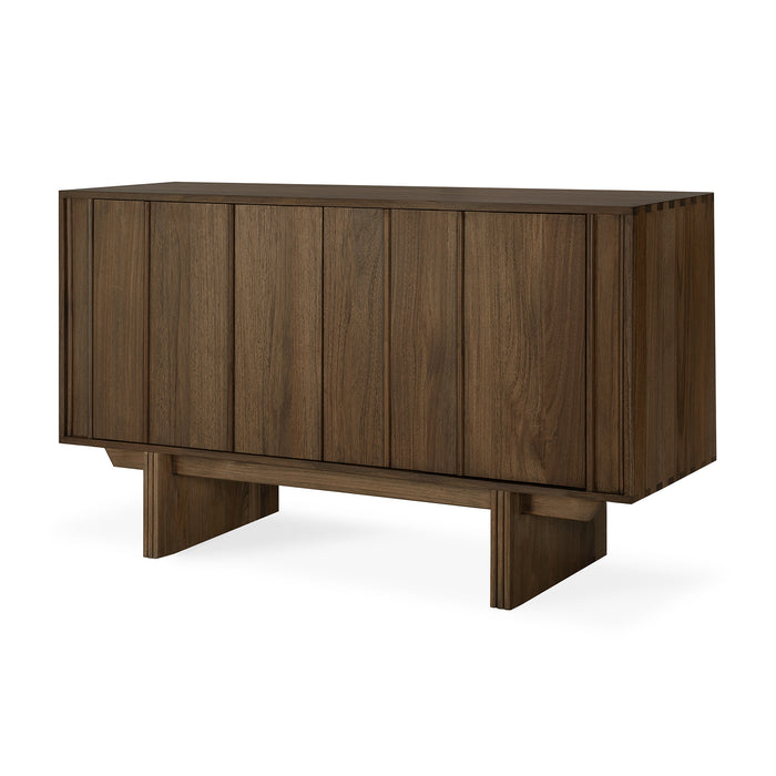 Pillar Sideboard