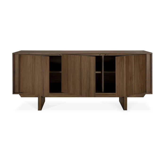 Pillar Sideboard
