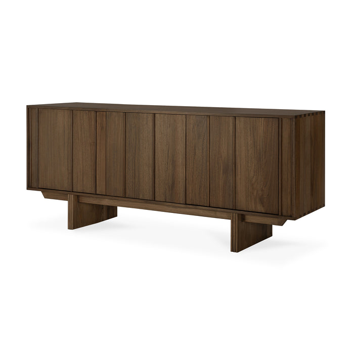 Pillar Sideboard