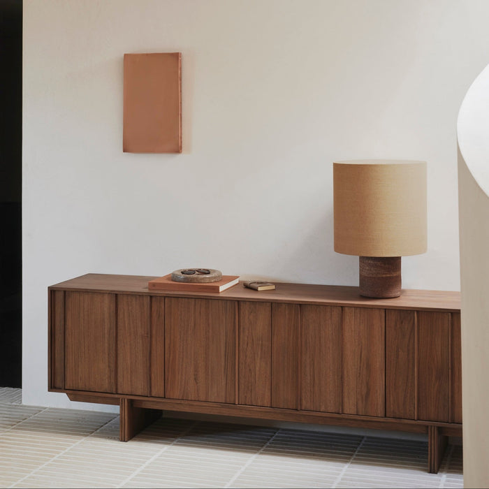 Pillar Sideboard