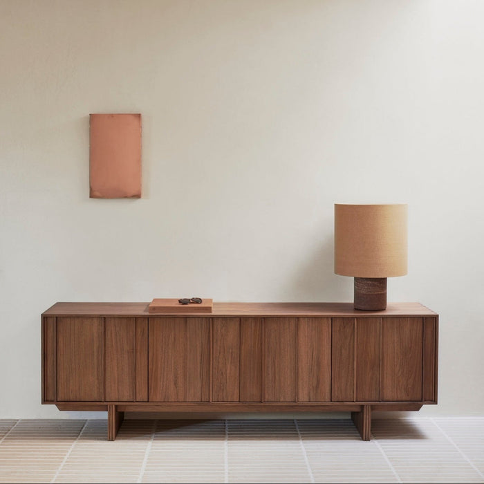 Pillar Sideboard