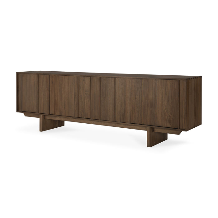 Pillar Sideboard
