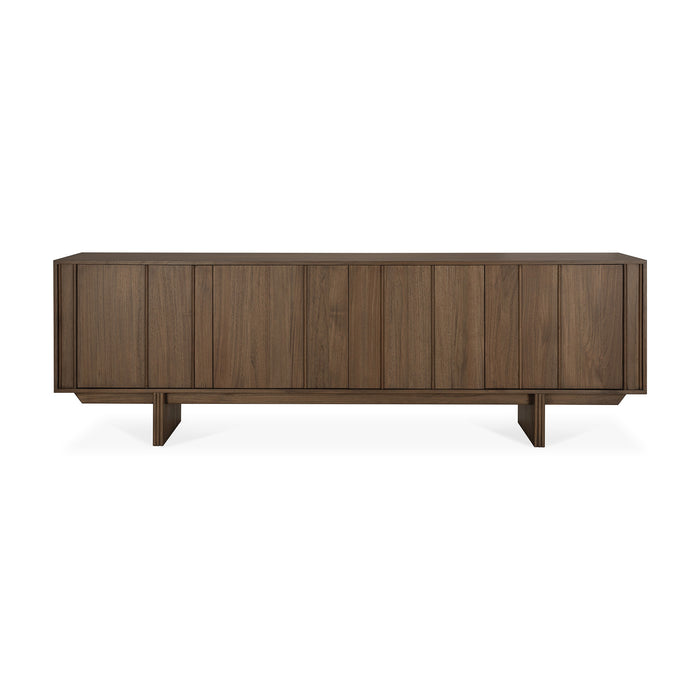 Pillar Sideboard