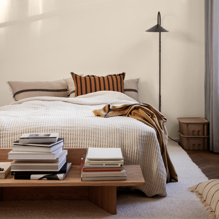 Arum Swivel Wall Lamp Tall