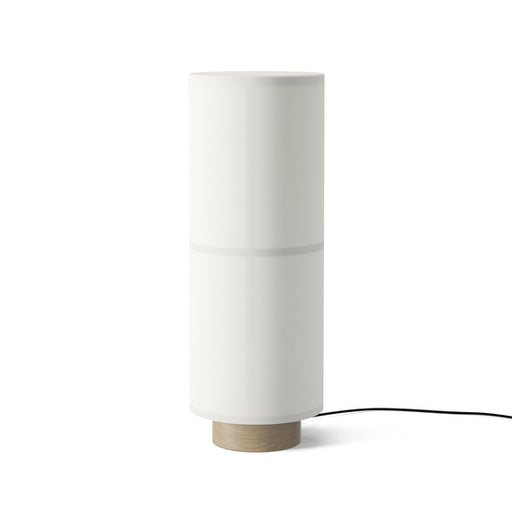 Hashira Table Lamp - Audo Copenhagen