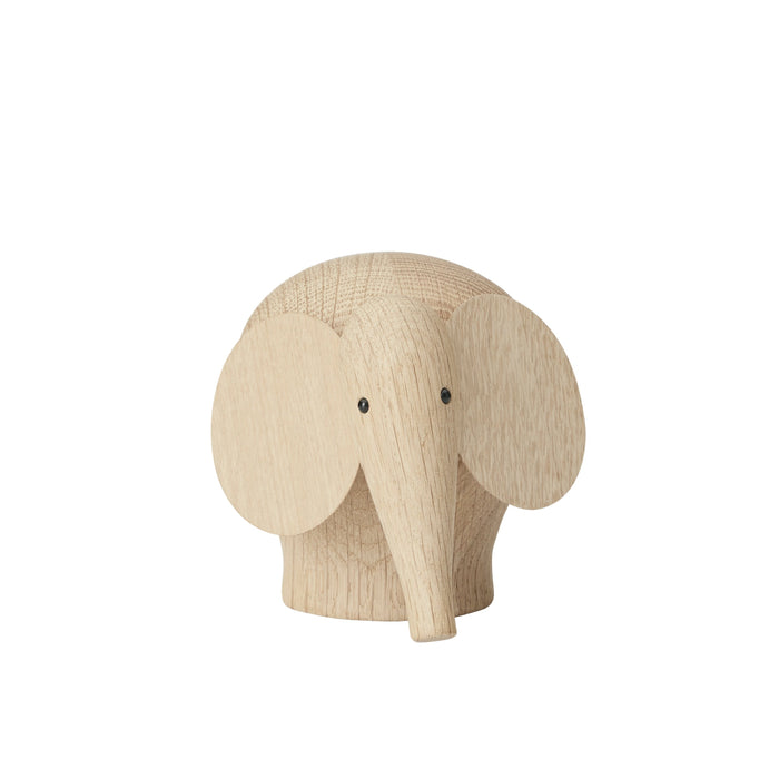 Nunu Elephant