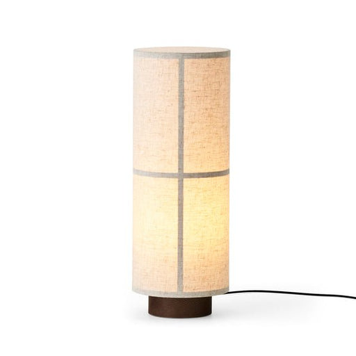 Table Lamps - Hashira Table Lamp - FULLHOUSE Modern