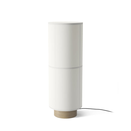 Hashira Floor Lamp - Audo Copenhagen