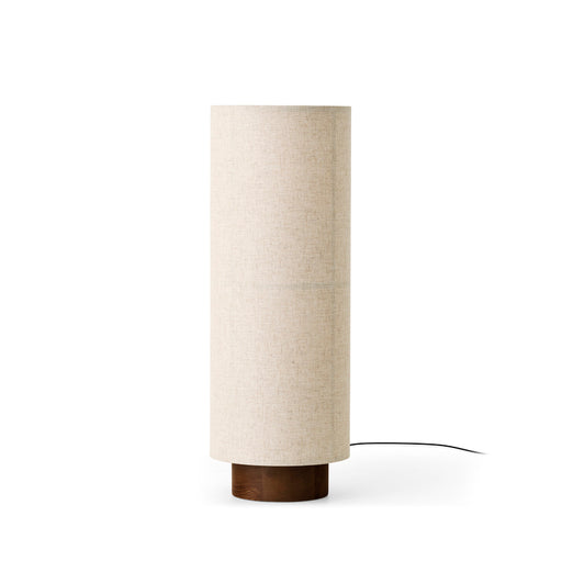 Hashira Floor Lamp - Audo Copenhagen