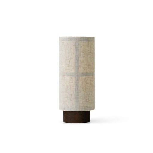 Hashira Portable Table Lamp - Audo Copenhagen