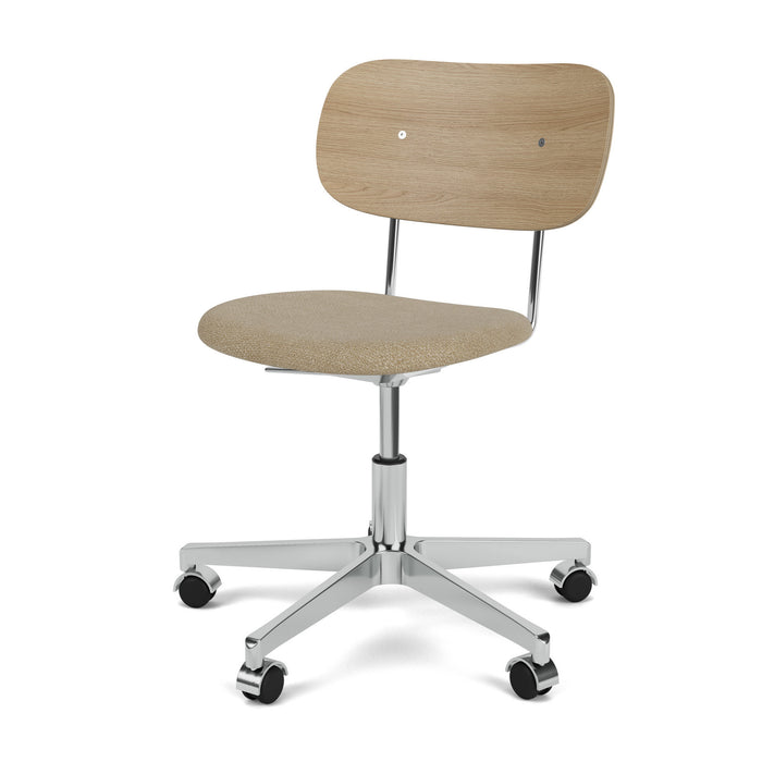 Co Task Chair