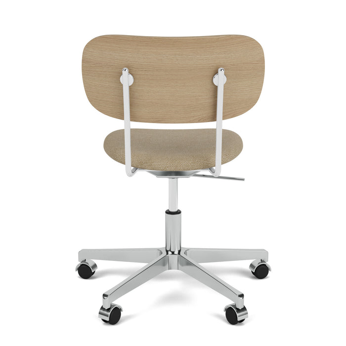 Co Task Chair