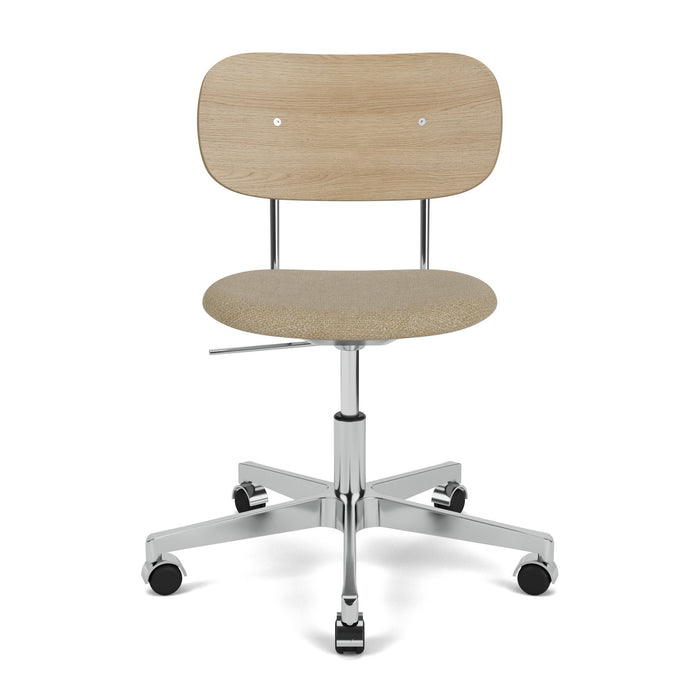 Co Task Chair